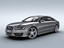 Audi S8 (2013)